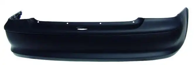 PARACHOQUE TRAS VECTRA 97/99 LISO