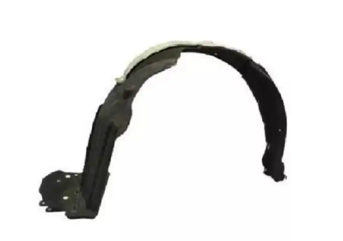 PROTETOR PARALAMA DIANT COROLLA CROS 2023 DIR