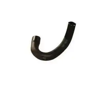 MANGUEIRA BOMBA DAGUA CORSA 06/