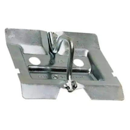 FECHADURA CAPO ESCORT II,VERONA 93/  SUP