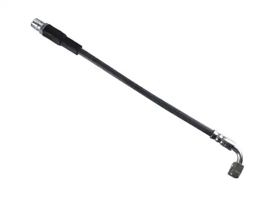 FLEXIVEL FREIO DIANT KADETT 97/ ROSCA FEMEA 10X1 (365MM)