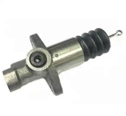 CILINDRO PEDAL EMBREAGEM PASSAT 1995 A 1998