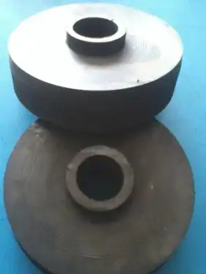 CALCO MOLA TRAS IPANEMA MONZA 91/96 KADETT VECTRA /96 SUP