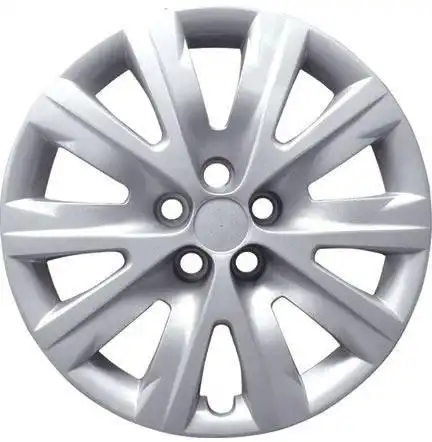 CALOTA ARO 14 FOX 2013