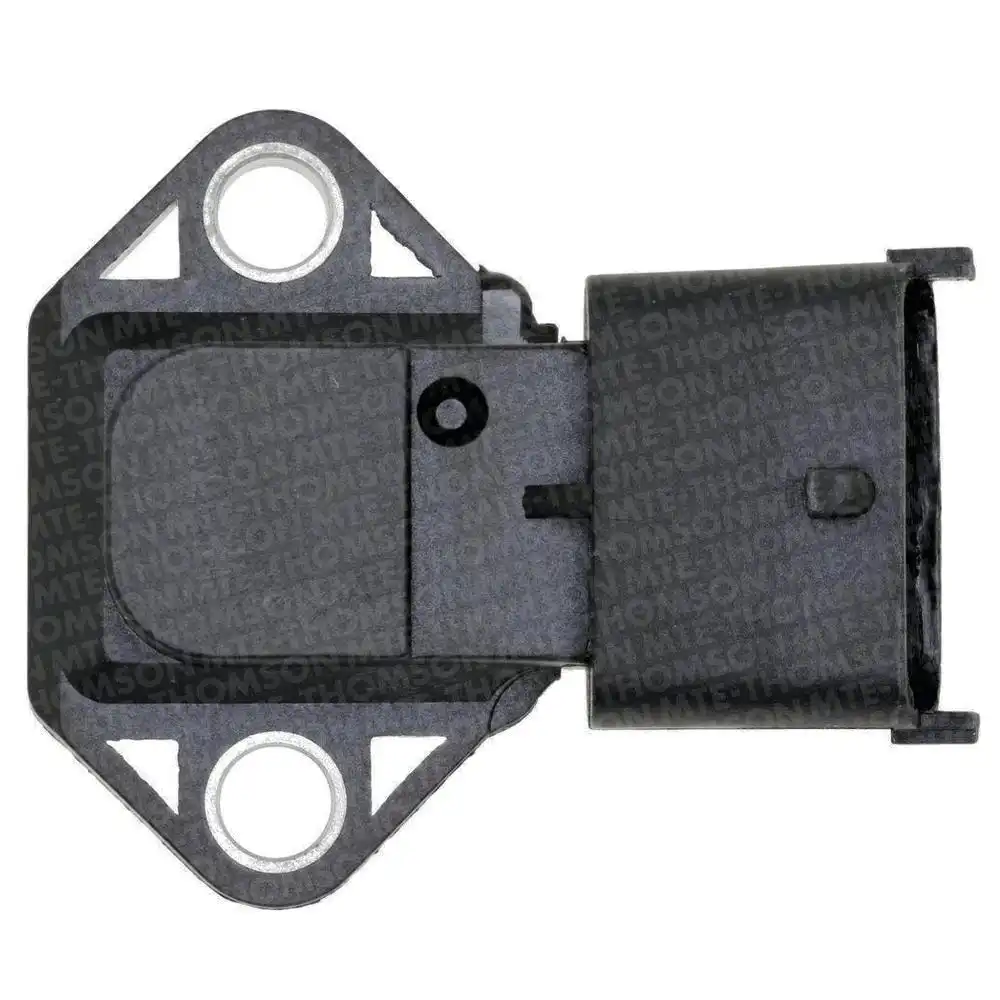 SENSOR MAP ASTRA 1.8 2.0 1998 A 2004