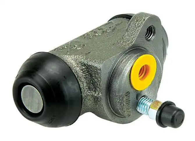 CILINDRO RODA TRAS KADETT 89/ DIR TEVES