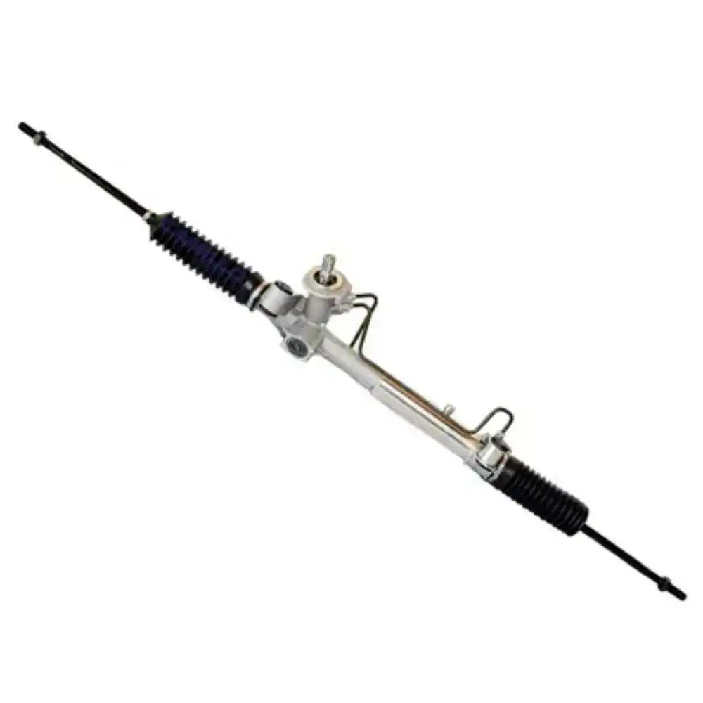 CAIXA DIRECAO FOCUS 2000 A 2008 HIDRAULICA