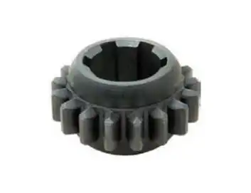 ENGRENAGEM RE KOMBI FUSCA KOMBI FLEX