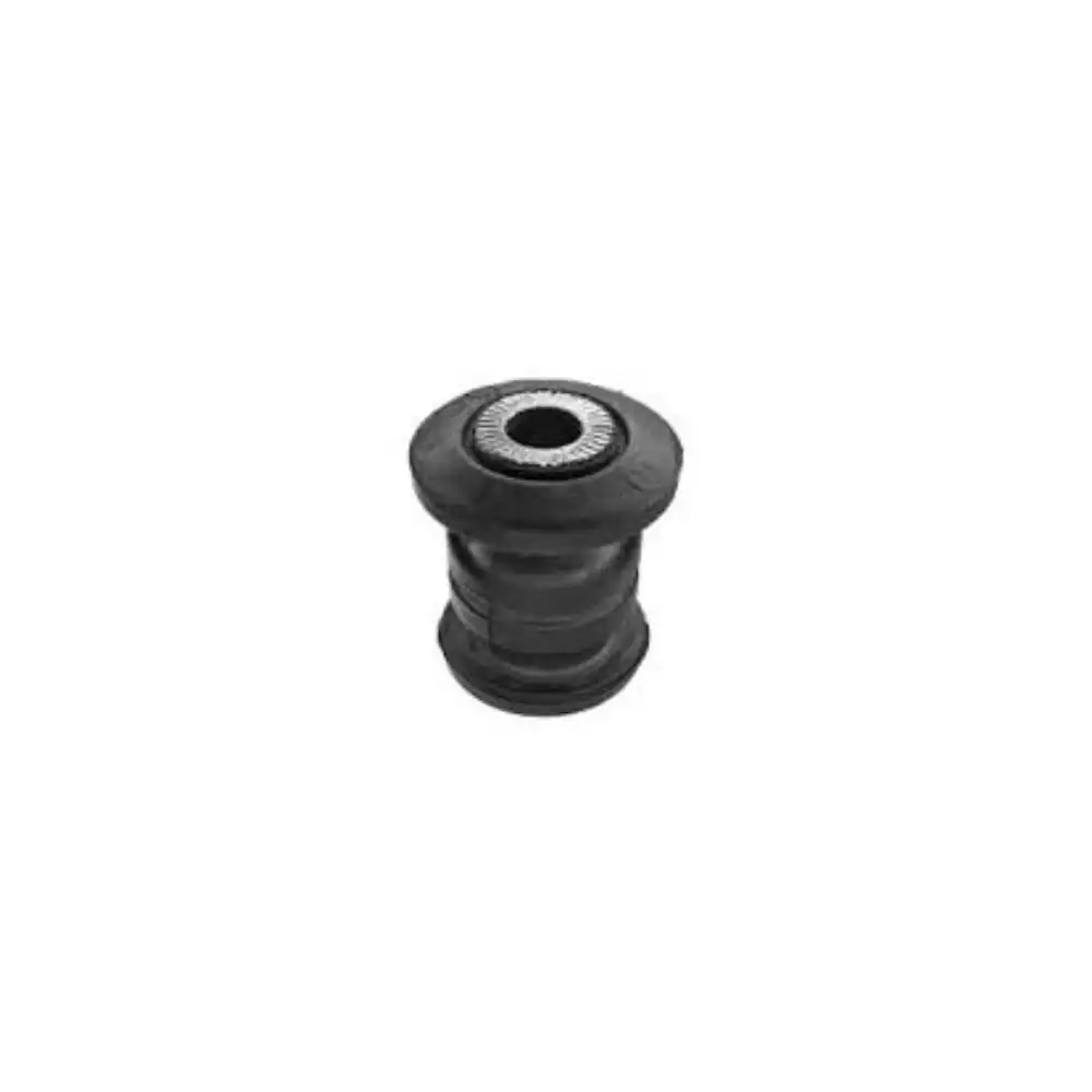 BUCHA BANDEJA DIANTEIRA FIAT PULSE 2021 ACIMA PARTE DIANT