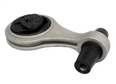 CALCO CAIXA FIAT DOBLO 1.3 1.6 16V    (BIELA)