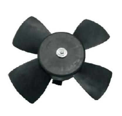 ELETRO VENTILADOR RADIADOR CORSA 1.0 1994 A 2002 S/AR