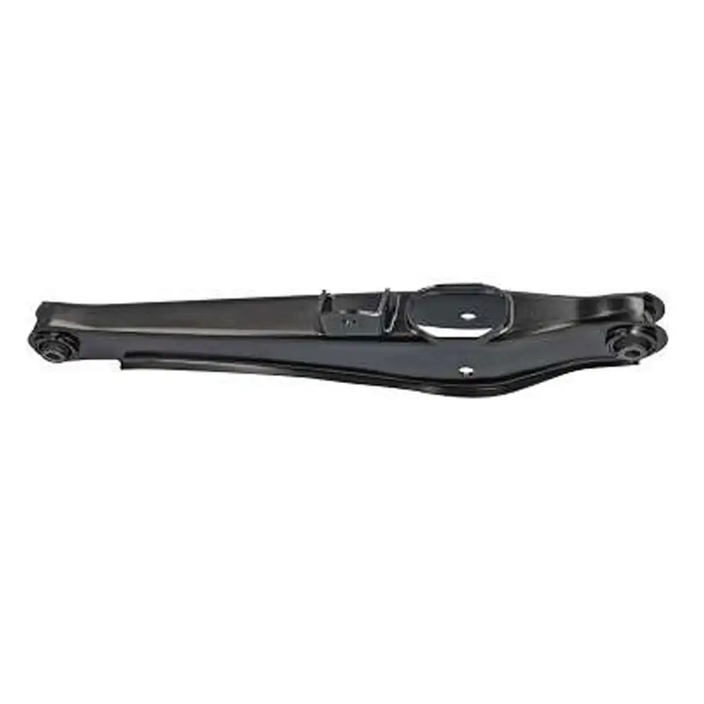 BANDEJA TRAS MITSUBISHI ASX TODAS