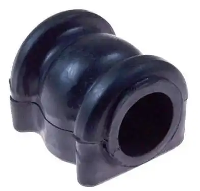 BUCHA EST DIANT FREEMONT 12/ JOURNEY 08/ 27MM