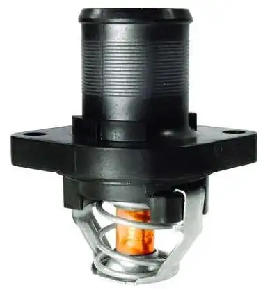 VALVULA TERMOSTATICA PEUGEOT 206 1.6 8V 16V 1999