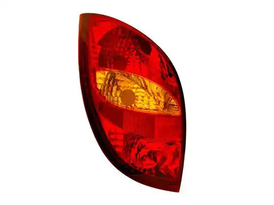 SINAL TRAS CELTA 01/05 ESQ