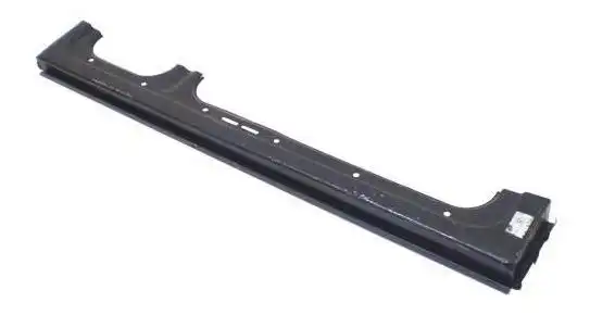 REMENDO PORTA FUSCA INT DIR