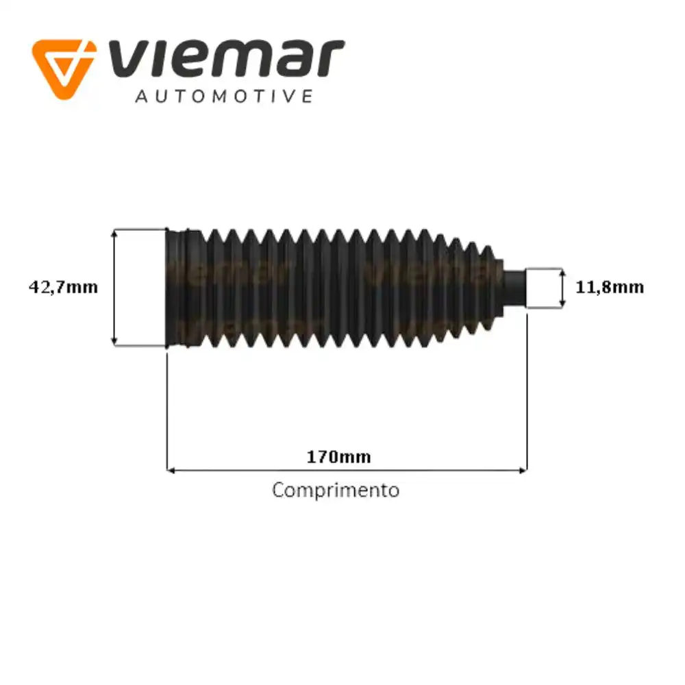 SANFONA SETOR RENAULT CLIO 1999 A 2025