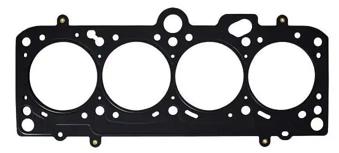 JUNTA CABECOTE GOLF 1.6 8V SR 99/01 FIBRA