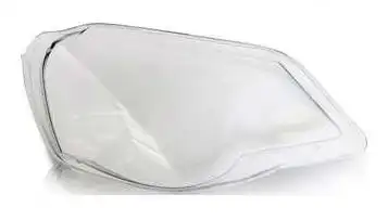 LENTE FAROL POLO 2007 A 2014 DIR