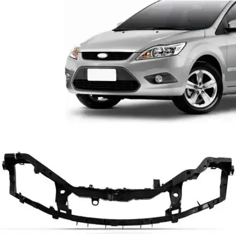 PAINEL FRONTAL FOCUS 09/13 SUPERIOR