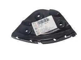 GUIA LAT PARACH DIANT FOX CROSSFOX SPACEFOX 10/ DIR