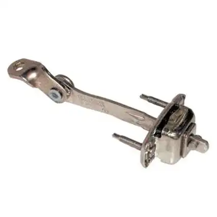 LIMITADOR PORTA FIESTA STREET 96/02 2/4PTS ESQ/DIR