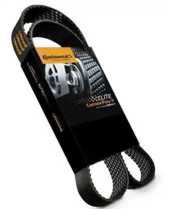 CORREIA ALT MONZA KADETT C/ DIR HID C/ S/ AR 89/