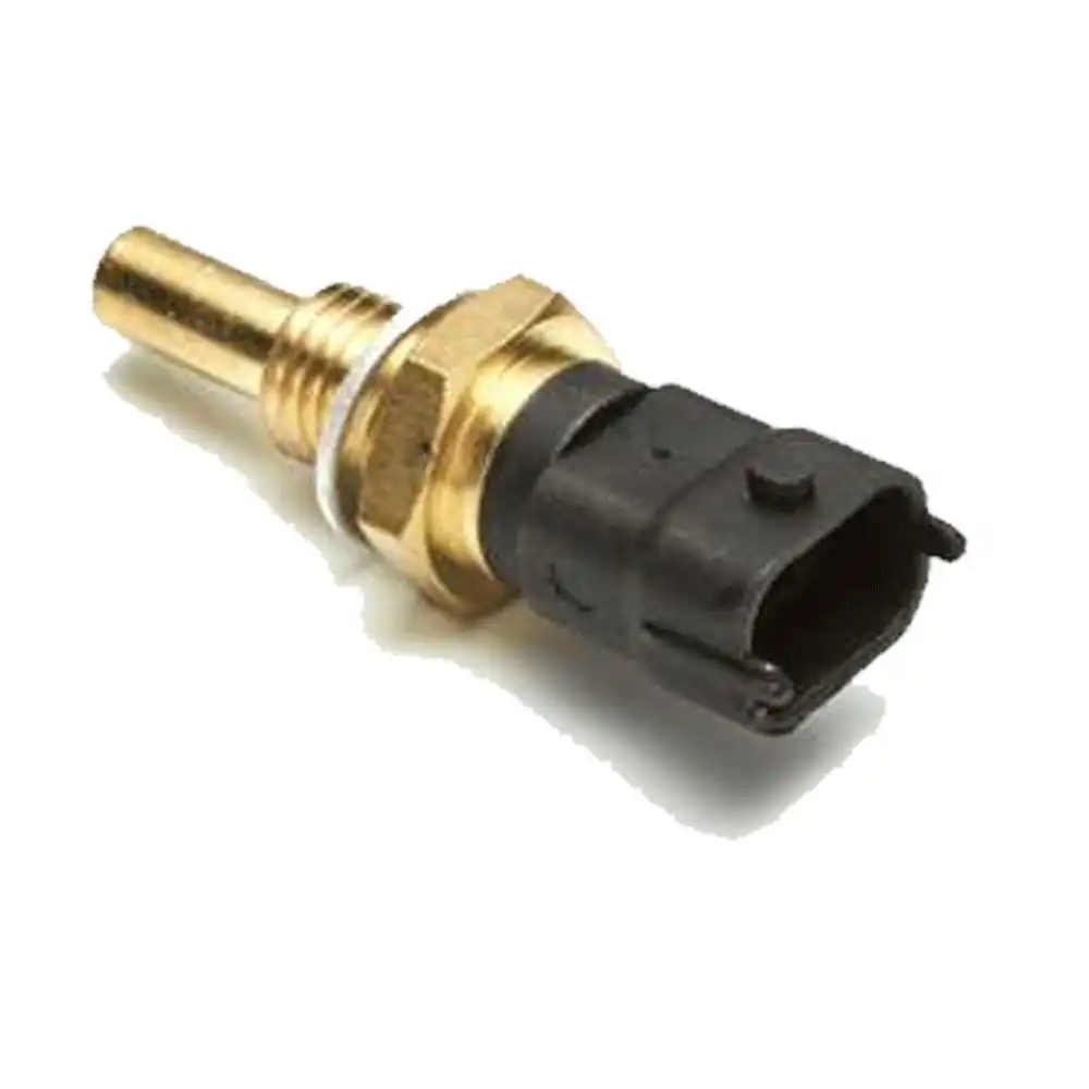 INTERRUPTOR TEMPERATURA FIAT TORO 2.0 16V 2016 EM DIANTE