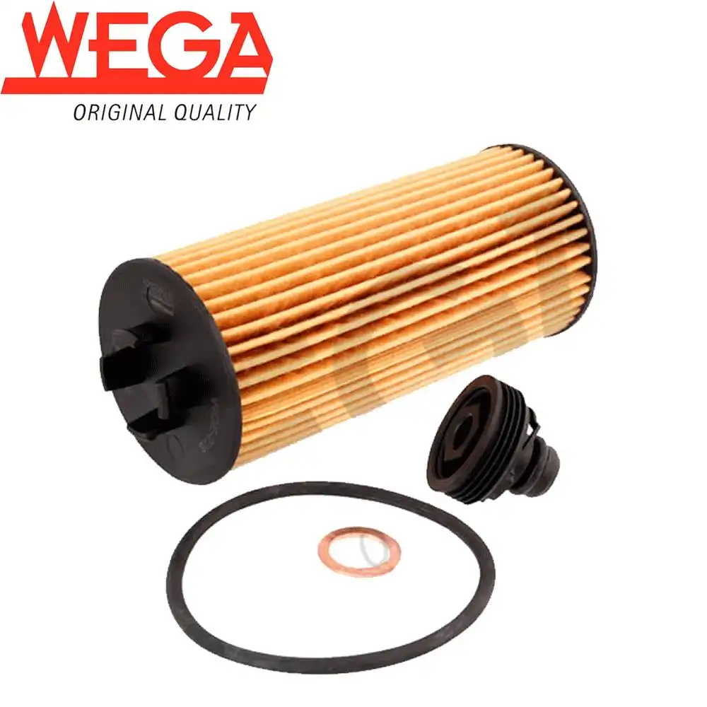 FILTRO OLEO MOTOR BMW 225I 2.0 TURBO 2015/