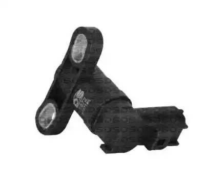 SENSOR ROTACAO ECOSPORT 2.0 16V 2010 A 2012