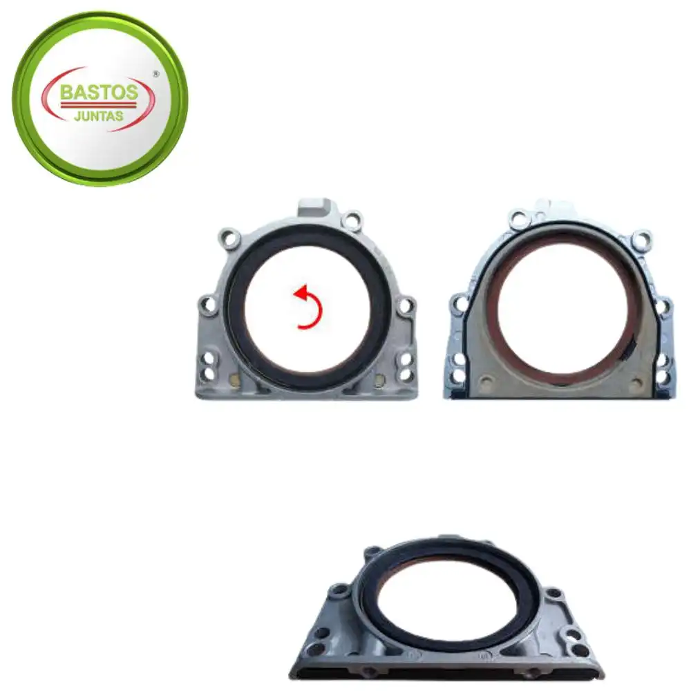 RETENTOR VOLANTE MOTOR GOLF 1.6 SR 96/