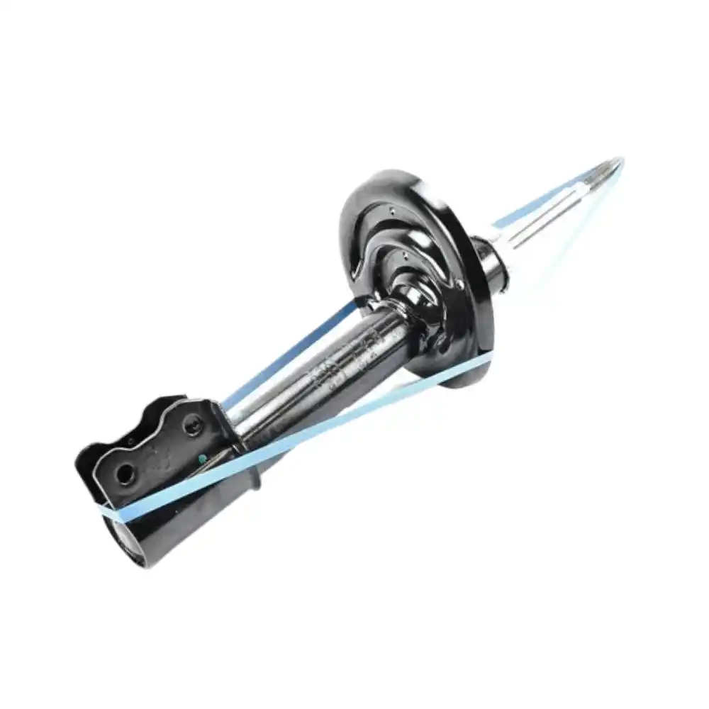 AMORTECEDOR DIANTEIRO RENAULT LOGAN 1.6 2022 ACIMA