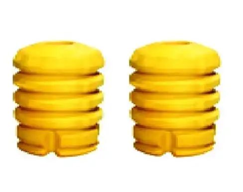 BATENTE AMORTECEDOR TRAS RENAULT MASTER 2013/