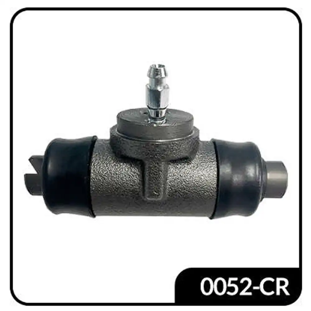 CILINDRO RODA TRAS FUSCA 1300 1600 3/4 75/ (9222)
