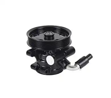 BOMBA DIRECAO HIDRAULICA FOCUS 1.6 2004 A 2009