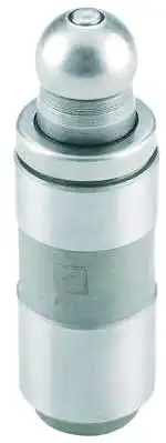 TUCHO MOTOR FIAT DOBLO 1.8 8V 2004 ACIMA