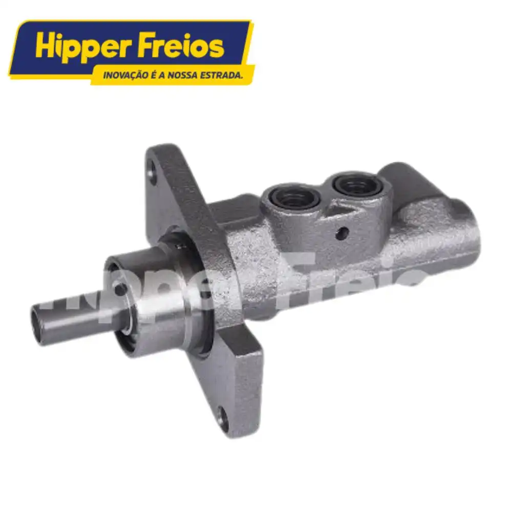 CILINDRO MESTRE FREIO RENAULT LOGAN 1.0 1.6 2007 A 2013