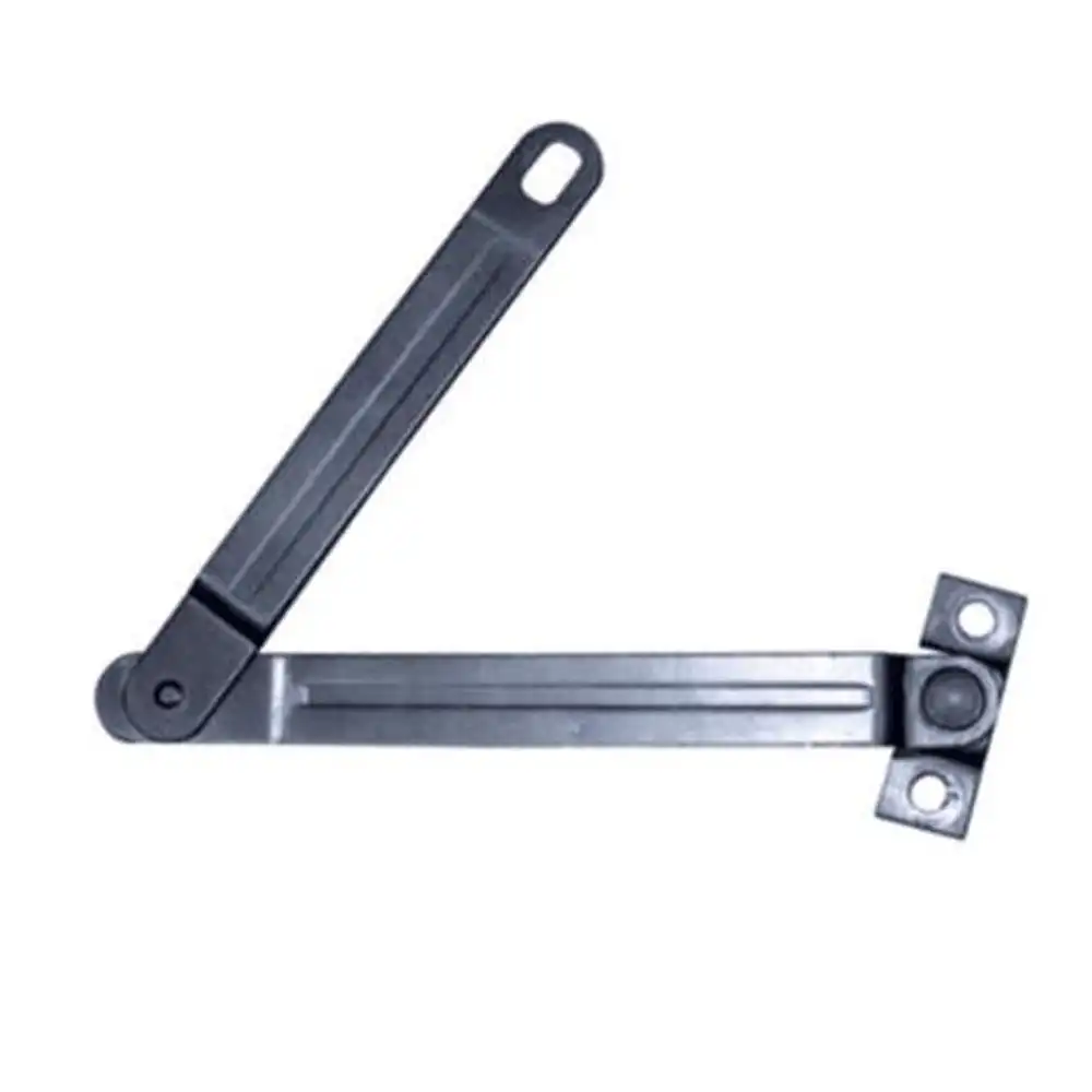 DOBRADICA TAMPA TRAS F-1000 DIR (HASTE)