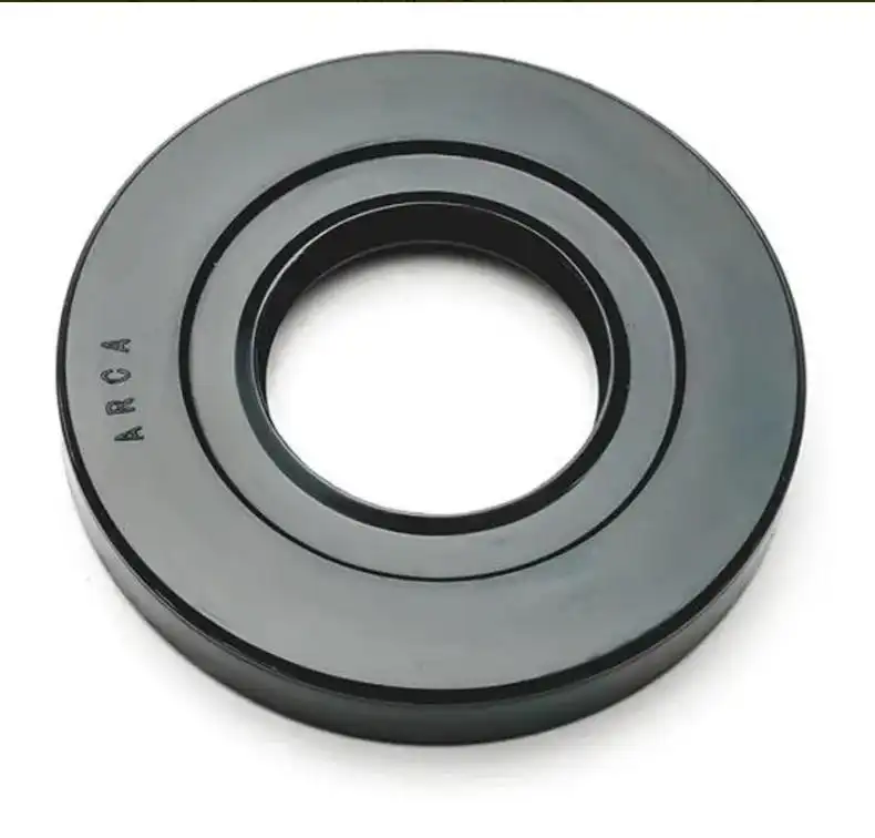 RETENTOR RABETA S-10 4X4 2.8 4X4 1999/2012