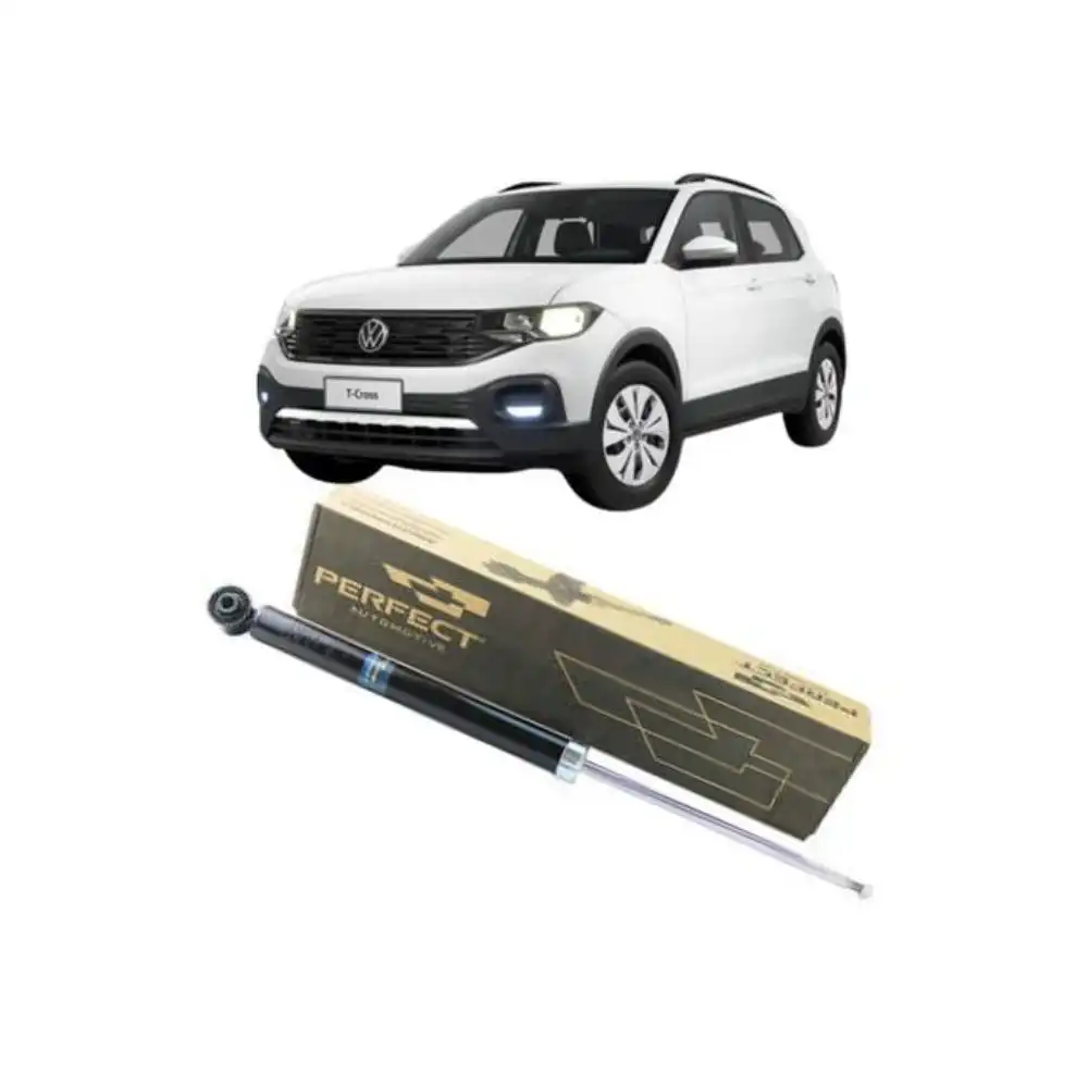 AMORTECEDOR TRASEIRO NIVUS 2020 ACIMA