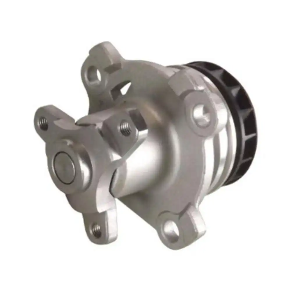 BOMBA DAGUA RENAULT MASTER 2.3 16V 2013/