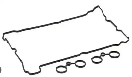 JUNTA TAMPA VALVULA PEUGEOT 2008 3008 408 5008 208 1.6 16V