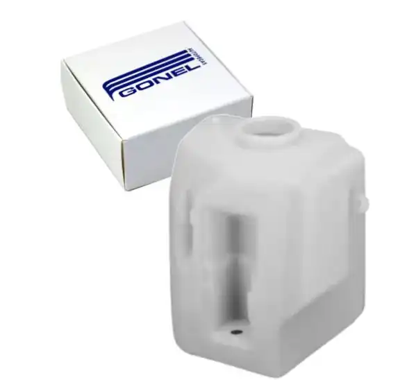 RESERVATORIO LIMPADOR PARABRISA CORSA 2002