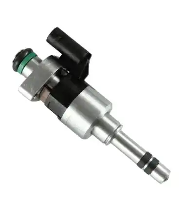 BICO INJETOR CRUZE 1.4 2017 A 2020