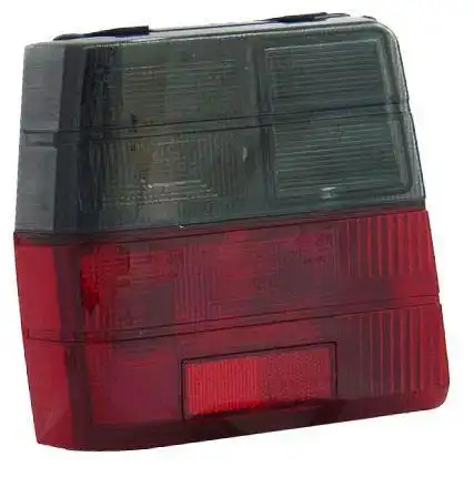 SINAL TRAS FIAT UNO DIR FUME