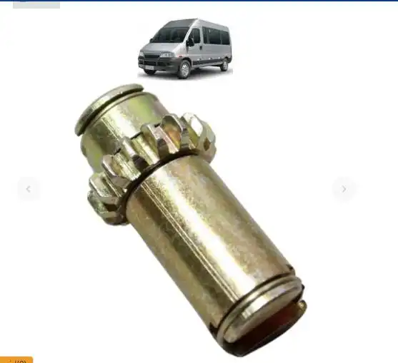 REGULADOR FREIO TRAS FIAT DUCATO