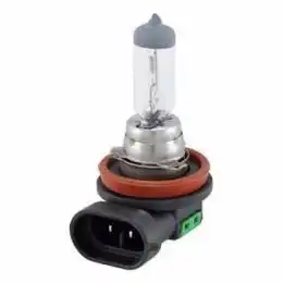 LAMPADA FAROL H-11 55W