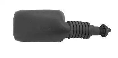 ESPELHO EXT FIAT UNO 90/ 2PTS DIR C/CONTROLE