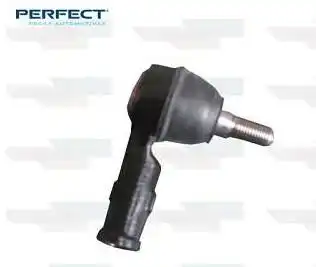 PONTEIRA DIRECAO CHERY CELER 1.5 16V 2013/ DIR