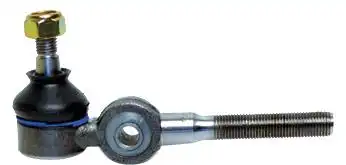 PONTEIRA DIRECAO FUSCA 1300L,1500 C/FURO